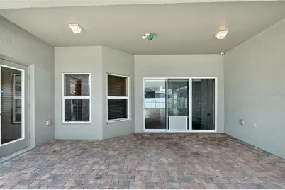 319 19th Street NW, Ruskin, FL 33570 - Photo 46