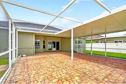 319 19th Street NW, Ruskin, FL 33570 - Photo 50