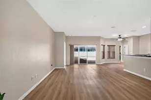 319 19th St NW, Ruskin, FL 33570 - Photo 18