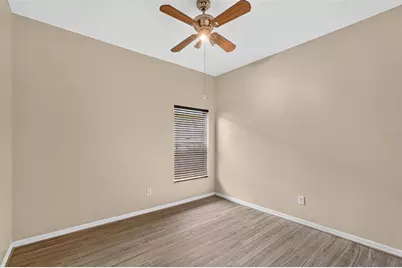 319 19th Street NW, Ruskin, FL 33570 - Photo 42