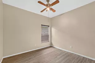 319 19th St NW, Ruskin, FL 33570 - Photo 42