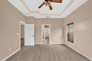319 19th St NW, Ruskin, FL 33570 - Photo 26