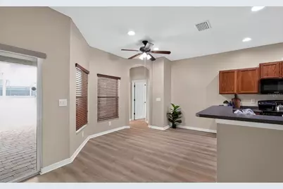 319 19th Street NW, Ruskin, FL 33570 - Photo 20