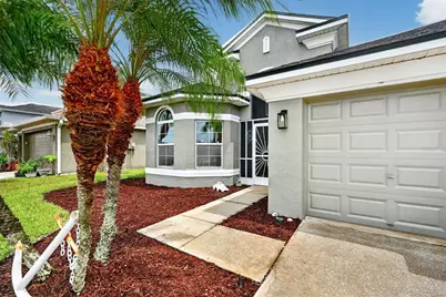 319 19th Street NW, Ruskin, FL 33570 - Photo 4