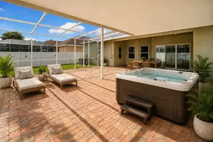319 19th St NW, Ruskin, FL 33570 - Photo 48