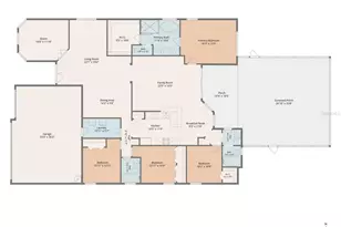 319 19th St NW, Ruskin, FL 33570 - Photo 62