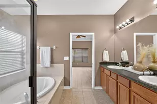 319 19th St NW, Ruskin, FL 33570 - Photo 30