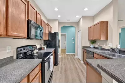 319 19th Street NW, Ruskin, FL 33570 - Photo 22