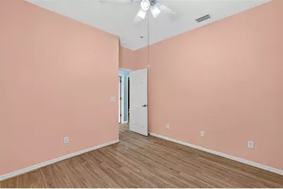 319 19th Street NW, Ruskin, FL 33570 - Photo 40