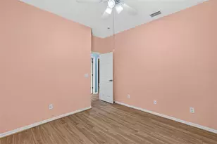 319 19th St NW, Ruskin, FL 33570 - Photo 40