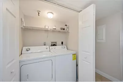 11 Sunset Drive #505, Sarasota, FL 34236 - Photo 46