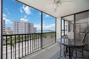 11 Sunset Dr, Sarasota, FL 34236 - Photo 12