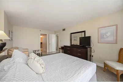 11 Sunset Drive #505, Sarasota, FL 34236 - Photo 32