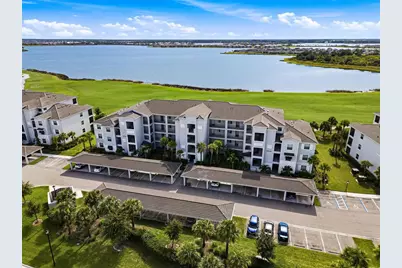 43040 Greenway Boulevard #523, Punta Gorda, FL 33982 - Photo 54