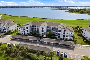 43040 Greenway Blvd, Punta Gorda, FL 33982 - Photo 54