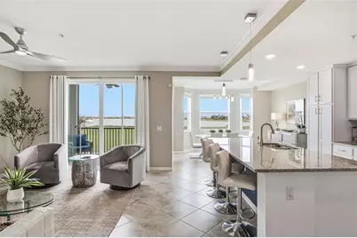 43040 Greenway Boulevard #523, Punta Gorda, FL 33982 - Photo 4