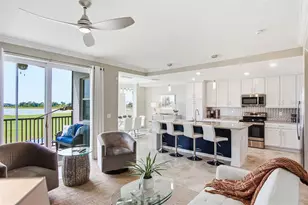 43040 Greenway Blvd, Punta Gorda, FL 33982 - Photo 12