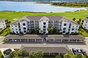 43040 Greenway Blvd, Punta Gorda, FL 33982 - Photo 1