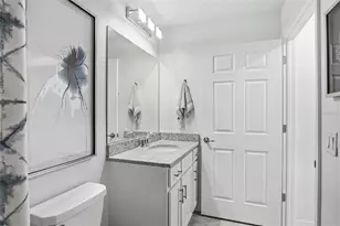 43040 Greenway Blvd, Punta Gorda, FL 33982 - Photo 42