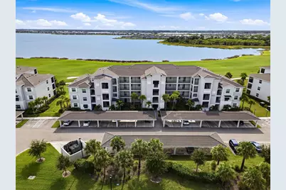43040 Greenway Boulevard #523, Punta Gorda, FL 33982 - Photo 52