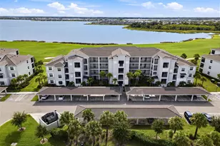 43040 Greenway Blvd, Punta Gorda, FL 33982 - Photo 52
