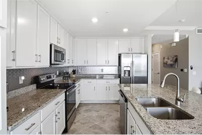 43040 Greenway Boulevard #523, Punta Gorda, FL 33982 - Photo 20