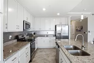 43040 Greenway Blvd, Punta Gorda, FL 33982 - Photo 20
