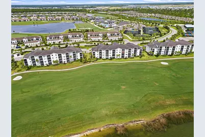 43040 Greenway Boulevard #523, Punta Gorda, FL 33982 - Photo 62