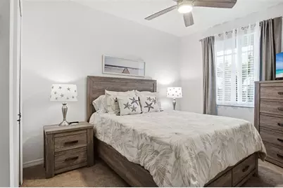 43040 Greenway Boulevard #523, Punta Gorda, FL 33982 - Photo 38