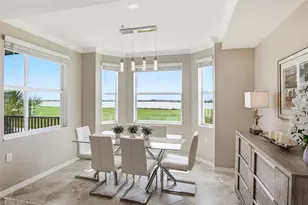 43040 Greenway Blvd, Punta Gorda, FL 33982 - Photo 26