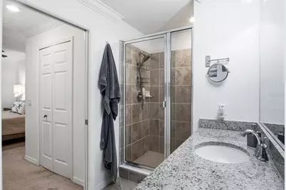 43040 Greenway Boulevard #523, Punta Gorda, FL 33982 - Photo 36