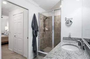 43040 Greenway Blvd, Punta Gorda, FL 33982 - Photo 36