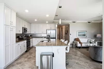 43040 Greenway Boulevard #523, Punta Gorda, FL 33982 - Photo 18