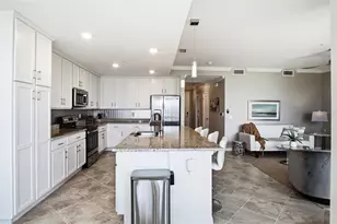 43040 Greenway Blvd, Punta Gorda, FL 33982 - Photo 18