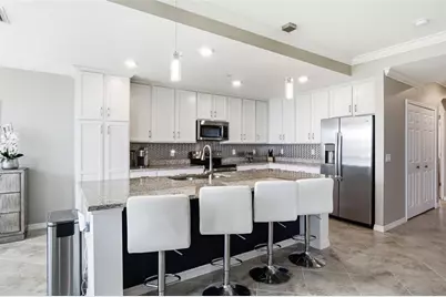 43040 Greenway Boulevard #523, Punta Gorda, FL 33982 - Photo 16
