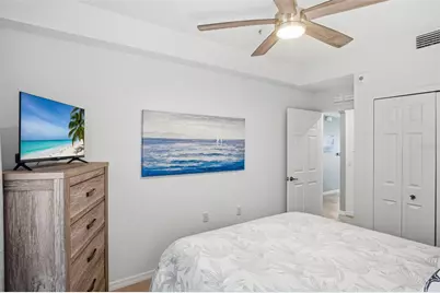43040 Greenway Boulevard #523, Punta Gorda, FL 33982 - Photo 40