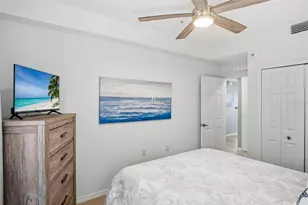 43040 Greenway Blvd, Punta Gorda, FL 33982 - Photo 40