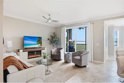 43040 Greenway Boulevard #523, Punta Gorda, FL 33982 - Photo 8
