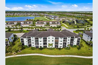 43040 Greenway Boulevard #523, Punta Gorda, FL 33982 - Photo 60
