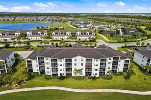 43040 Greenway Blvd, Punta Gorda, FL 33982 - Photo 60