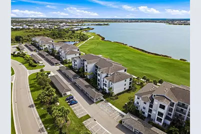 43040 Greenway Boulevard #523, Punta Gorda, FL 33982 - Photo 56