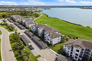 43040 Greenway Blvd, Punta Gorda, FL 33982 - Photo 56