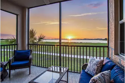 43040 Greenway Boulevard #523, Punta Gorda, FL 33982 - Photo 48