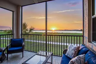 43040 Greenway Blvd, Punta Gorda, FL 33982 - Photo 48