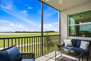 43040 Greenway Blvd, Punta Gorda, FL 33982 - Photo 50