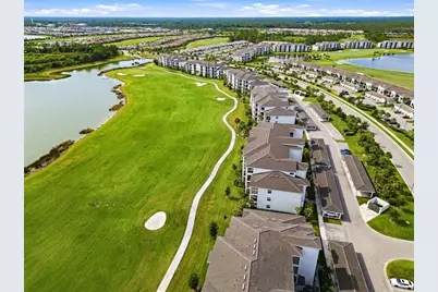 43040 Greenway Boulevard #523, Punta Gorda, FL 33982 - Photo 64