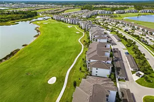 43040 Greenway Blvd, Punta Gorda, FL 33982 - Photo 64