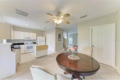 14745 Amberjack Terrace #1, Bradenton, FL 34202 - Photo 14