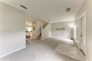 14745 Amberjack Terrace, Bradenton, FL 34202 - Photo 8