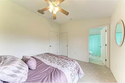 14745 Amberjack Terrace #1, Bradenton, FL 34202 - Photo 22